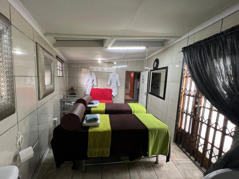 Office To Rent in Secunda Central - Photo 6