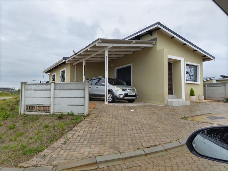 House For Sale in Pacaltsdorp - Photo 3