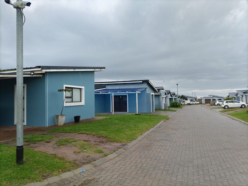 House For Sale in Pacaltsdorp - Photo 8