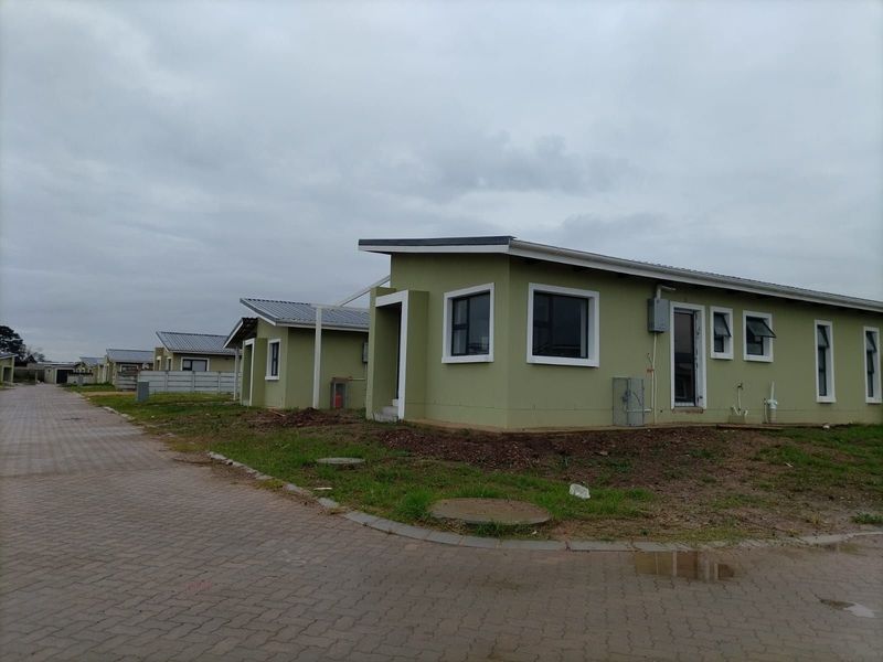House For Sale in Pacaltsdorp - Photo 7