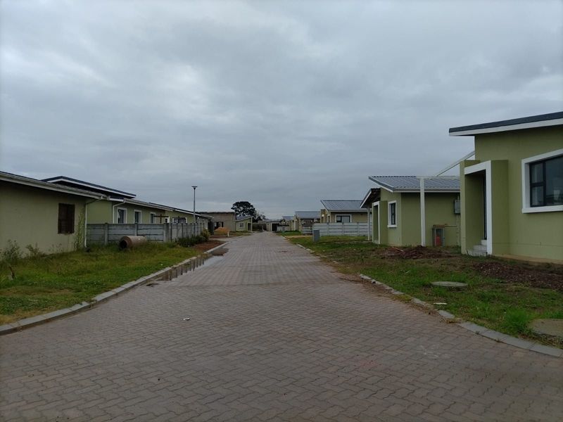 House For Sale in Pacaltsdorp - Photo 6