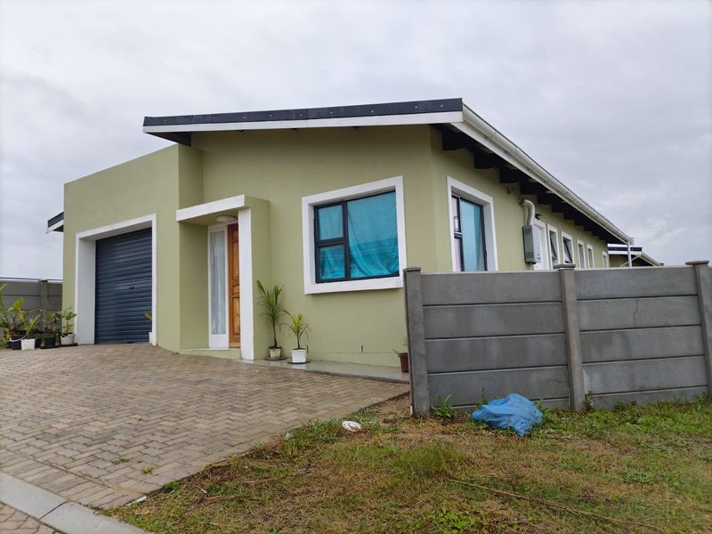 House For Sale in Pacaltsdorp - Photo 4