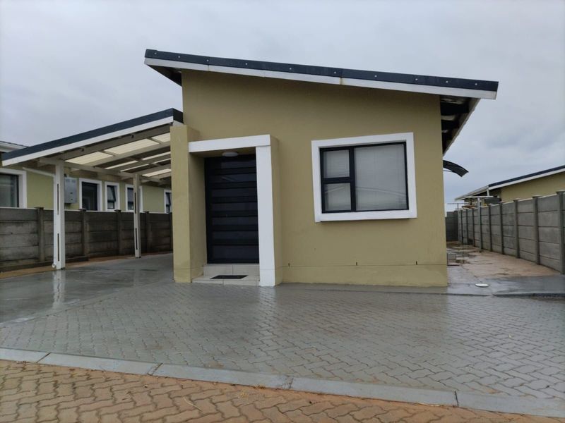 House For Sale in Pacaltsdorp - Photo 2