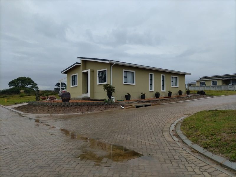 House For Sale in Pacaltsdorp - Photo 5