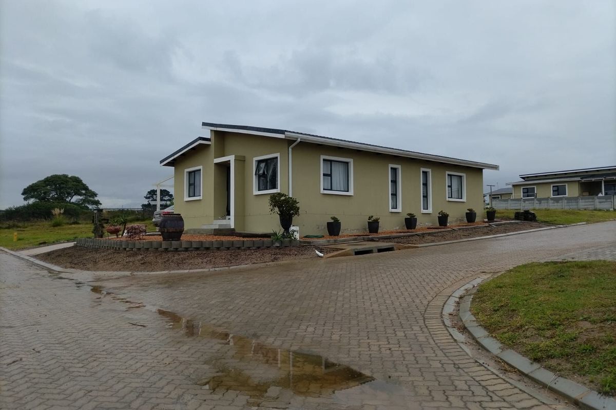 House For Sale in Pacaltsdorp - Photo 5