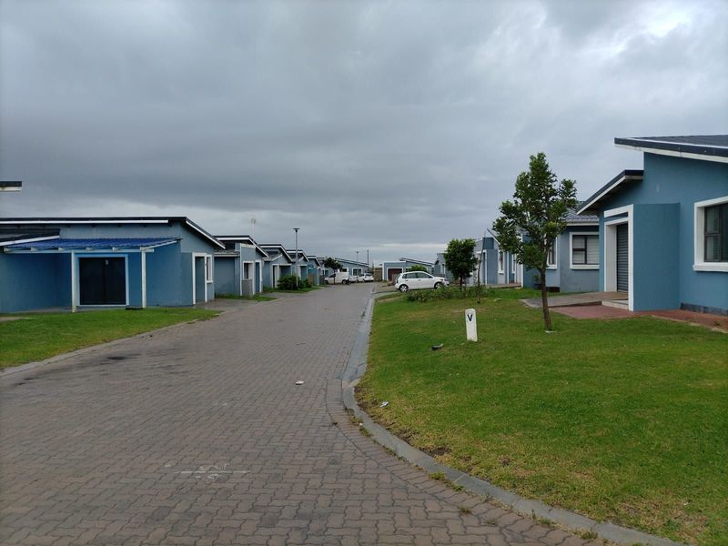 House For Sale in Pacaltsdorp - Photo 10