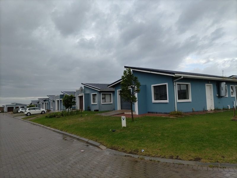 House For Sale in Pacaltsdorp - Photo 9