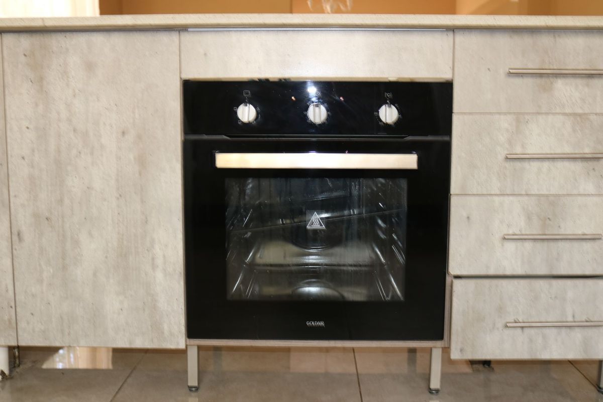 House For Sale in Bela Bela Central - Photo 5