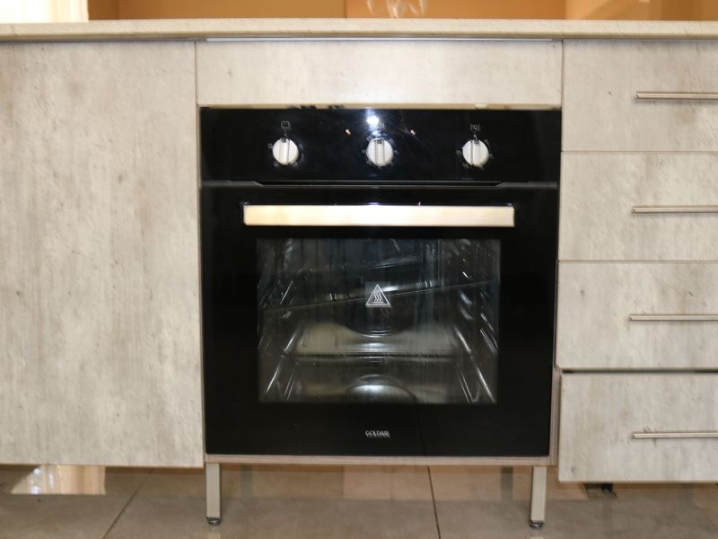 House For Sale in Bela Bela Central - Photo 5