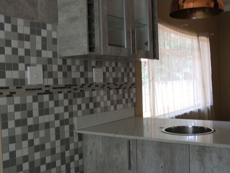 House For Sale in Bela Bela Central - Photo 7