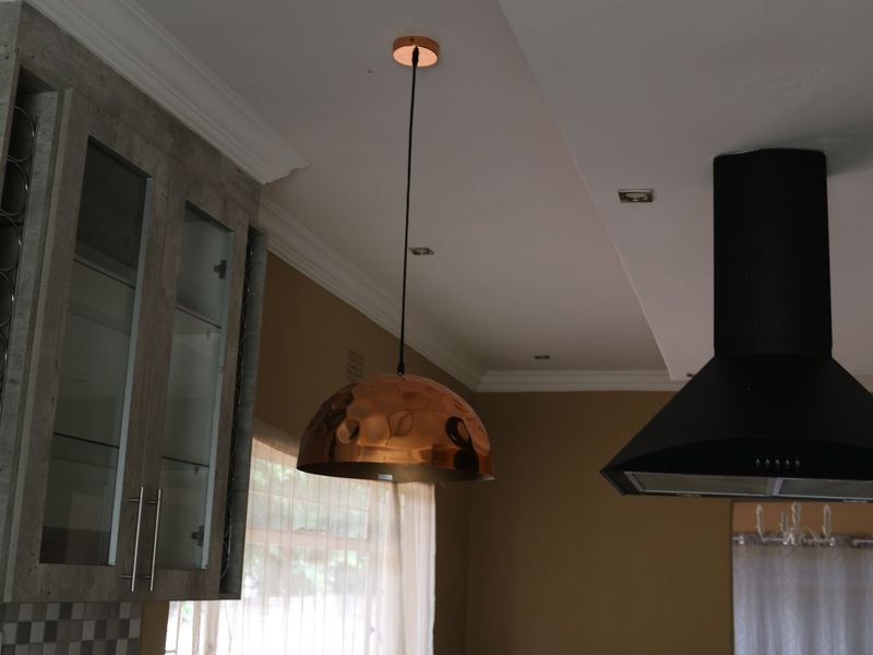 House For Sale in Bela Bela Central - Photo 6