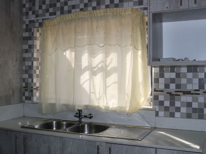 House For Sale in Bela Bela Central - Photo 2