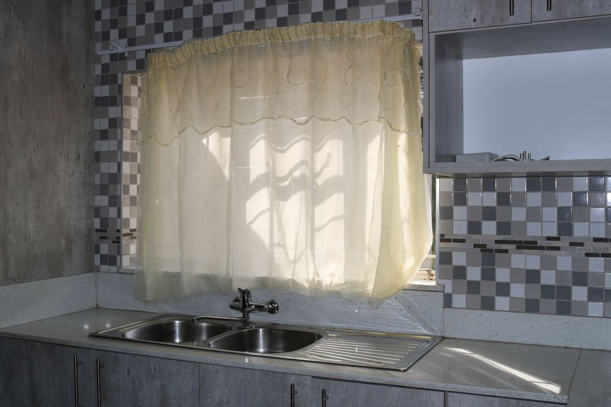 House For Sale in Bela Bela Central - Photo 2