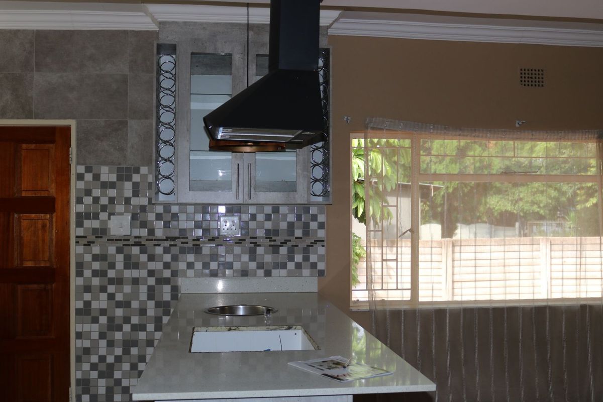 House For Sale in Bela Bela Central - Photo 3