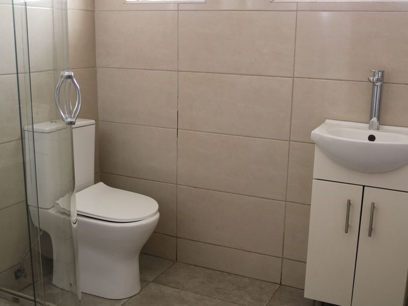 House For Sale in Bela Bela Central - Photo 10