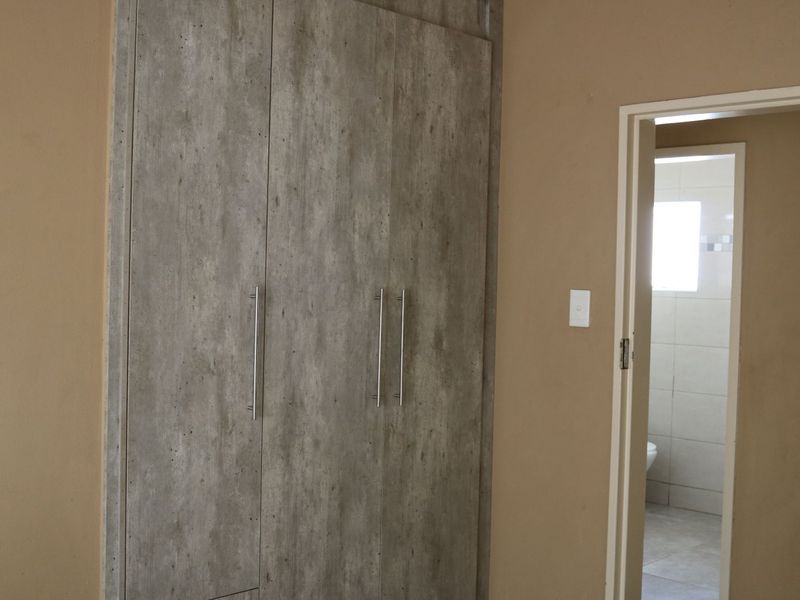 House For Sale in Bela Bela Central - Photo 9