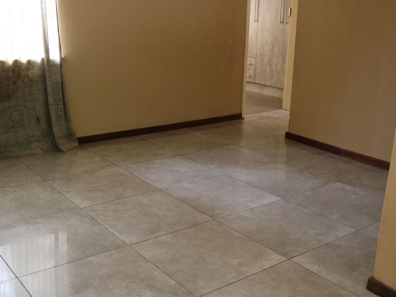 House For Sale in Bela Bela Central - Photo 8