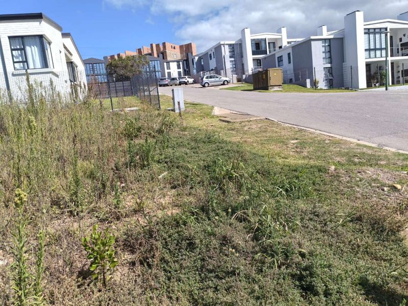 Vacant Land Residential For Sale in Island View - Photo 2