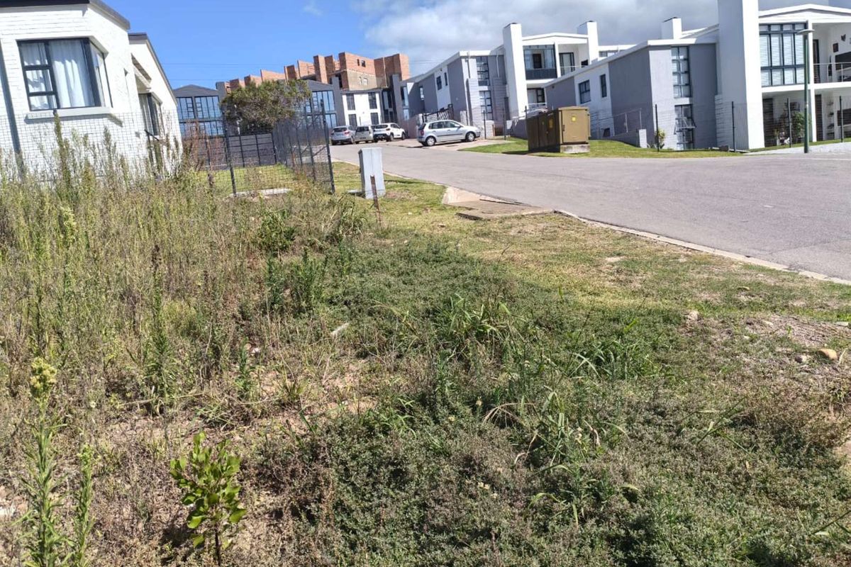 Vacant Land Residential For Sale in Island View - Photo 2