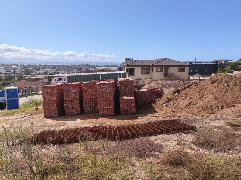 Vacant Land Residential For Sale in Island View - Photo 3