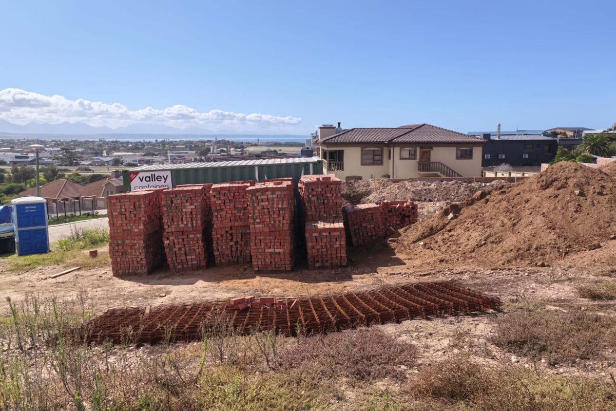 Vacant Land Residential For Sale in Island View - Photo 3