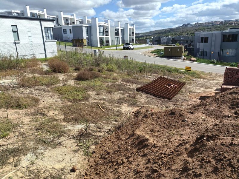 Vacant Land Residential For Sale in Island View - Photo 4