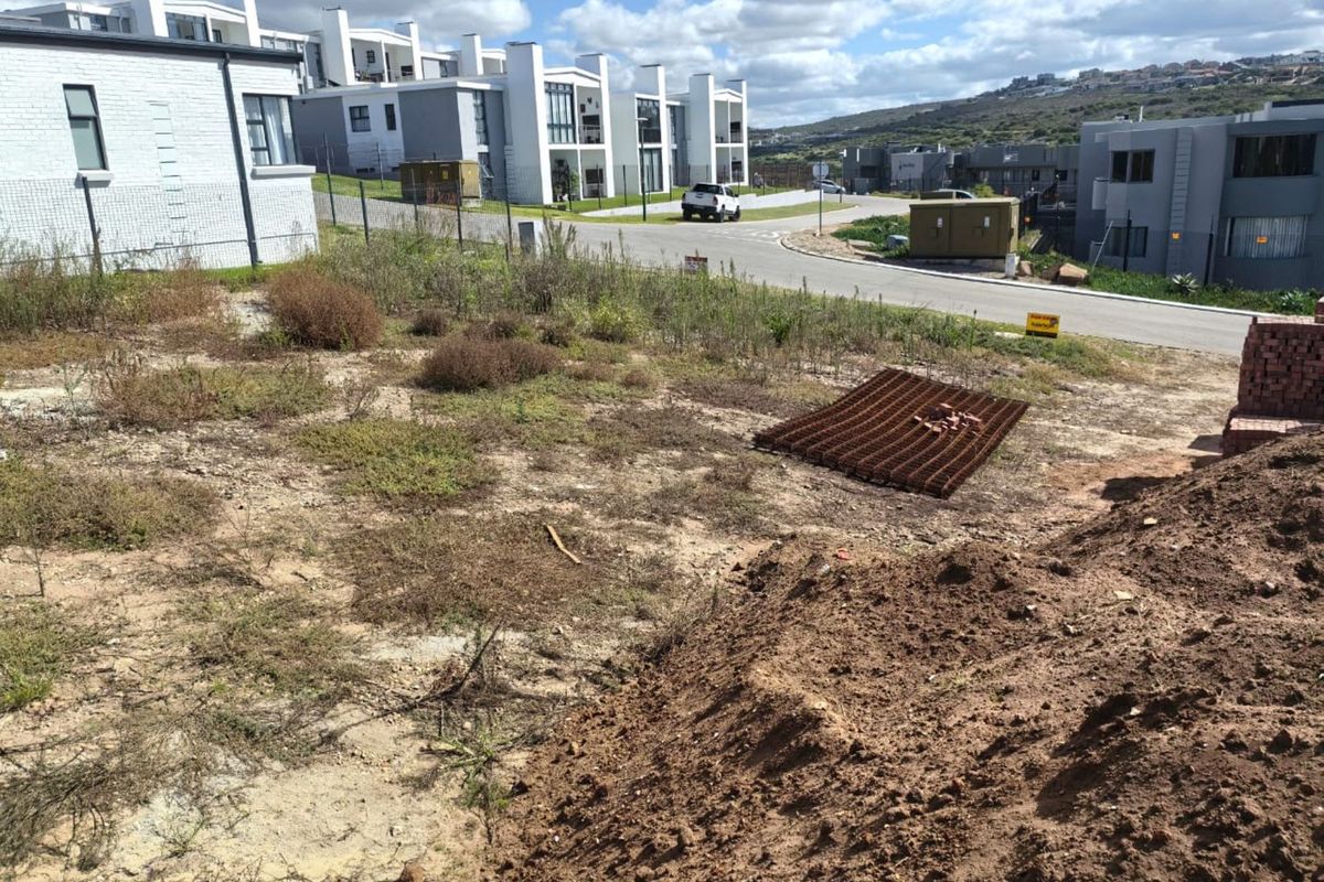 Vacant Land Residential For Sale in Island View - Photo 4