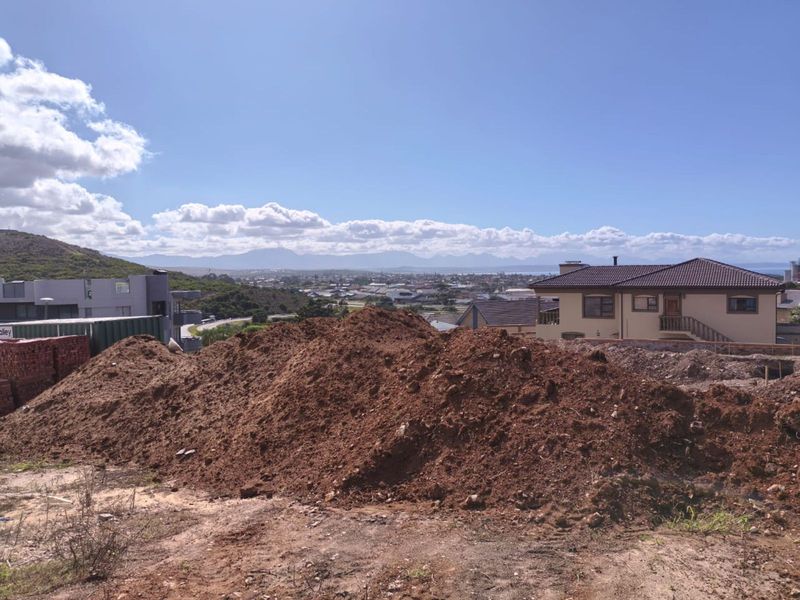 Vacant Land Residential For Sale in Island View - Photo 5