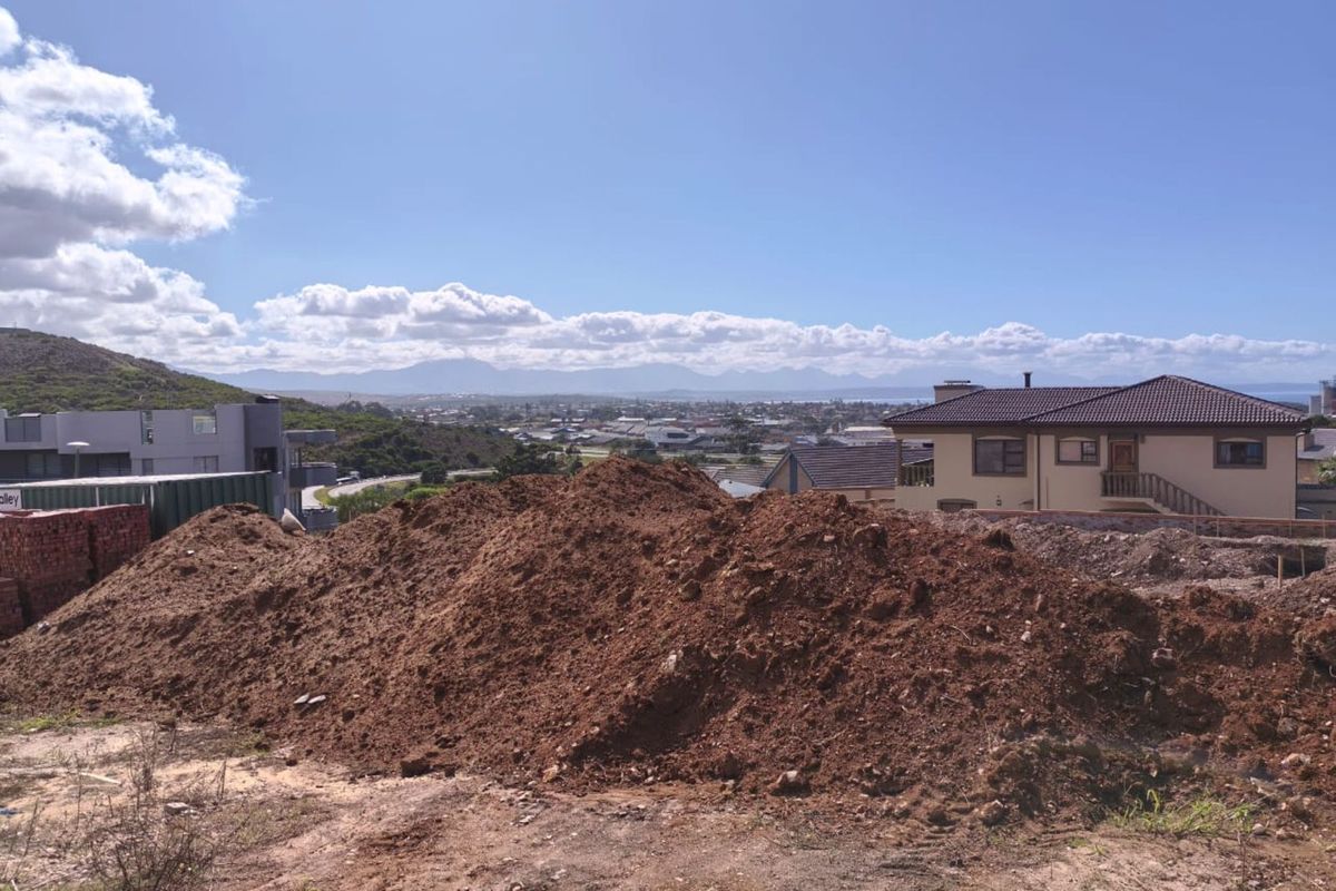 Vacant Land Residential For Sale in Island View - Photo 5