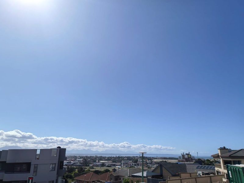 Vacant Land Residential For Sale in Island View - Photo 8