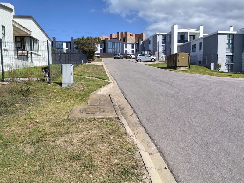 Vacant Land Residential For Sale in Island View - Photo 9