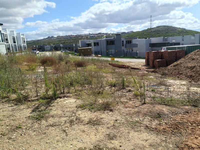 Vacant Land Residential For Sale in Island View - Photo 6