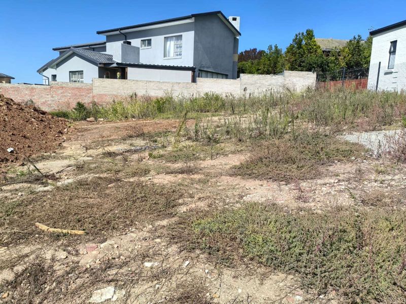 Vacant Land Residential For Sale in Island View - Photo 7