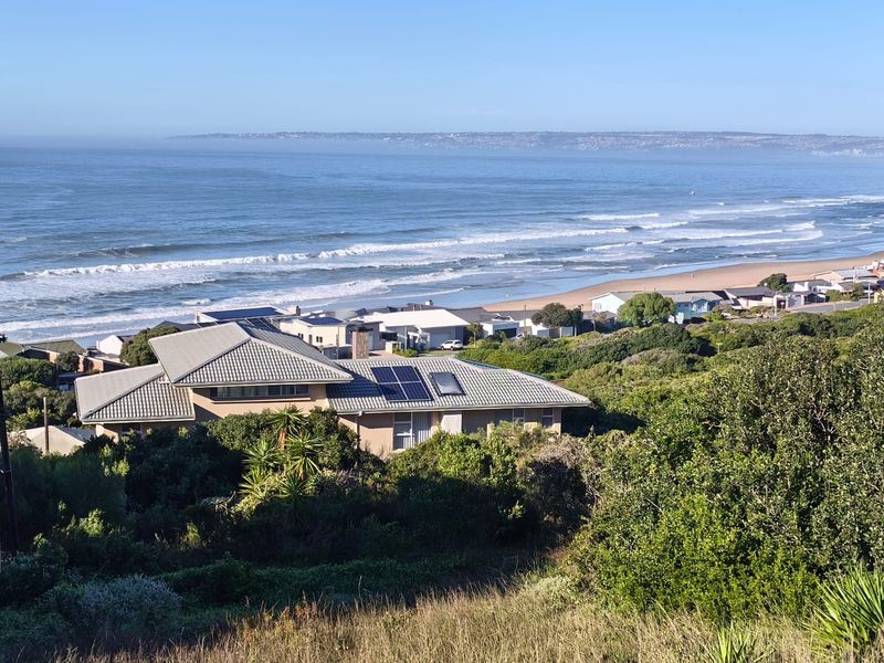 Vacant Land Residential For Sale in Reebok - Photo 4