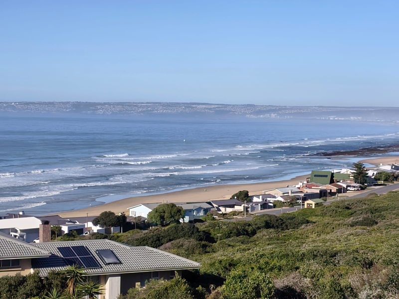 Vacant Land Residential For Sale in Reebok - Photo 2