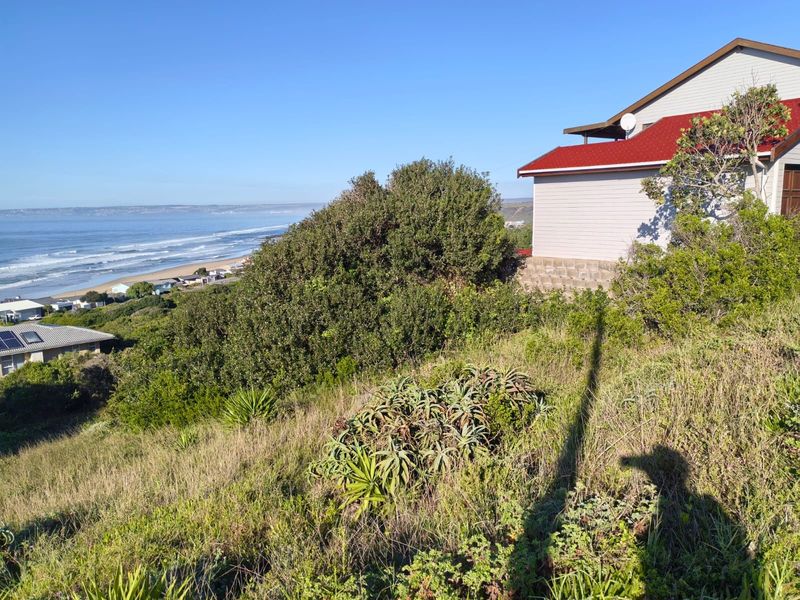 Vacant Land Residential For Sale in Reebok - Photo 5