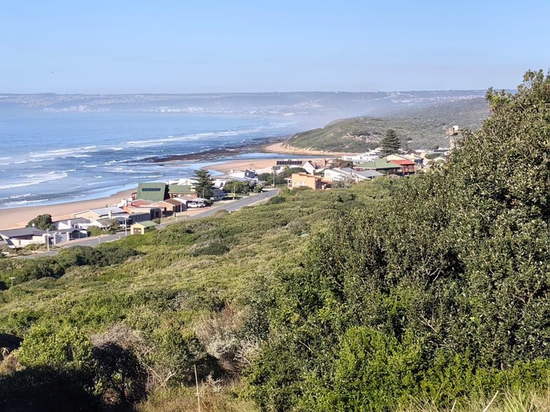 Vacant Land Residential For Sale in Reebok - Photo 3