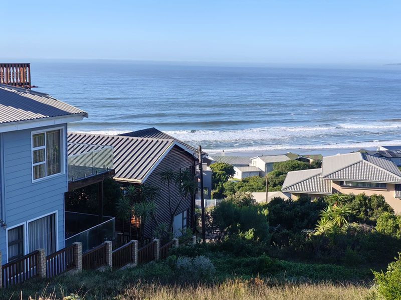 Vacant Land Residential For Sale in Reebok - Photo 9