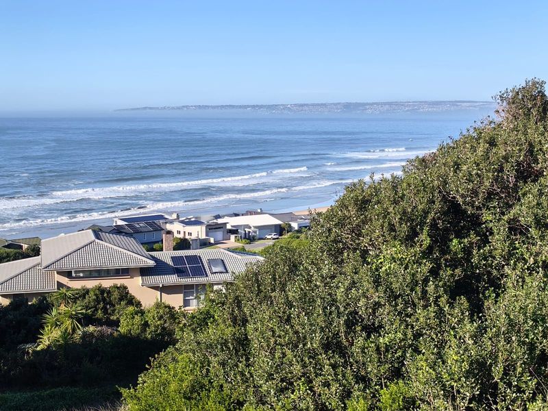 Vacant Land Residential For Sale in Reebok - Photo 8