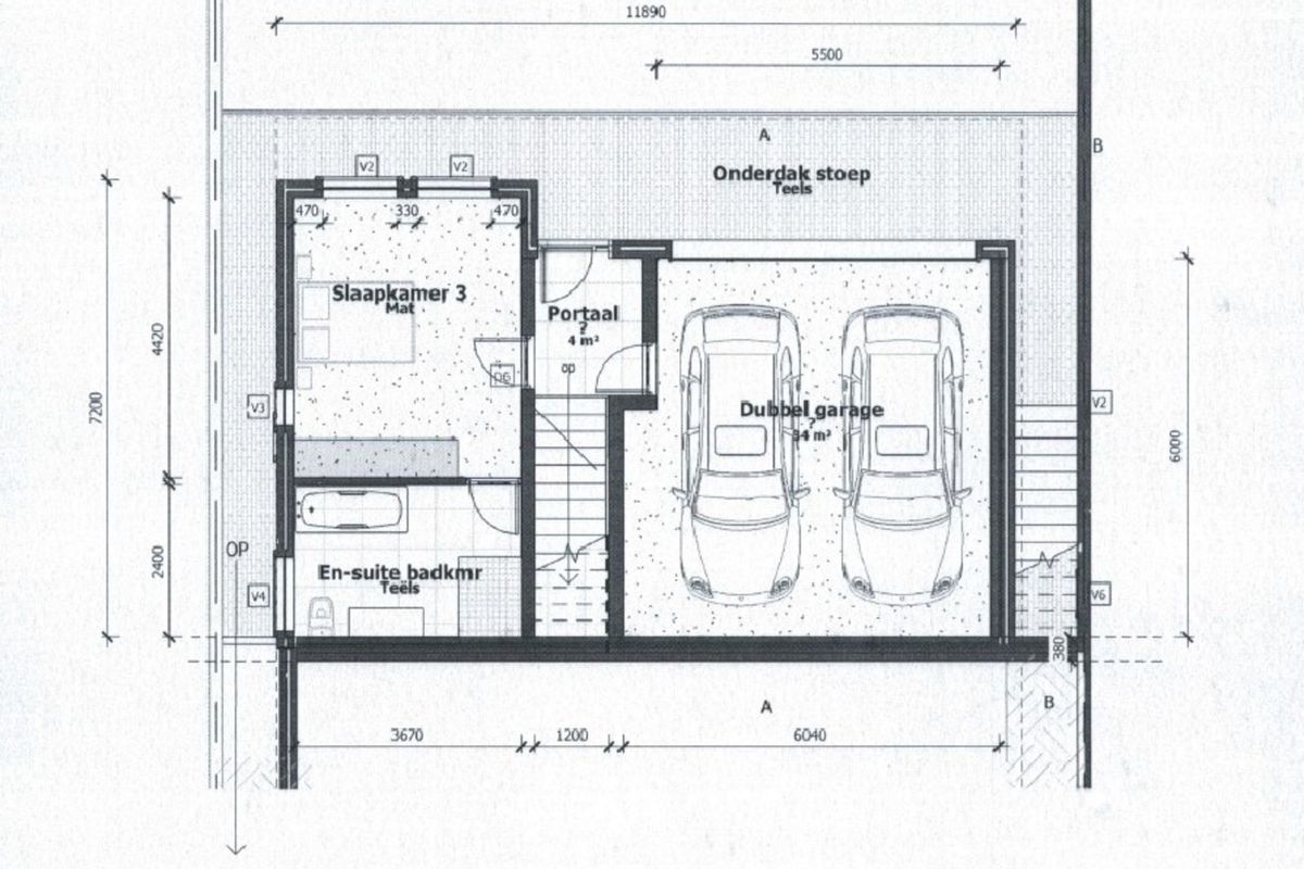 Vacant Land Residential For Sale in Hartenbos Central - Photo 2