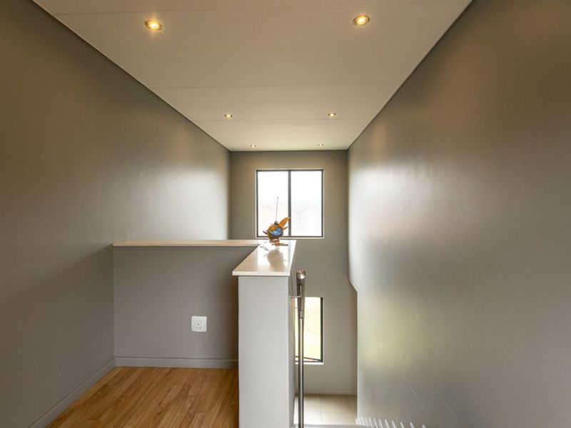 Townhouse For Sale in The Hills Game Reserve Estate - Photo 7