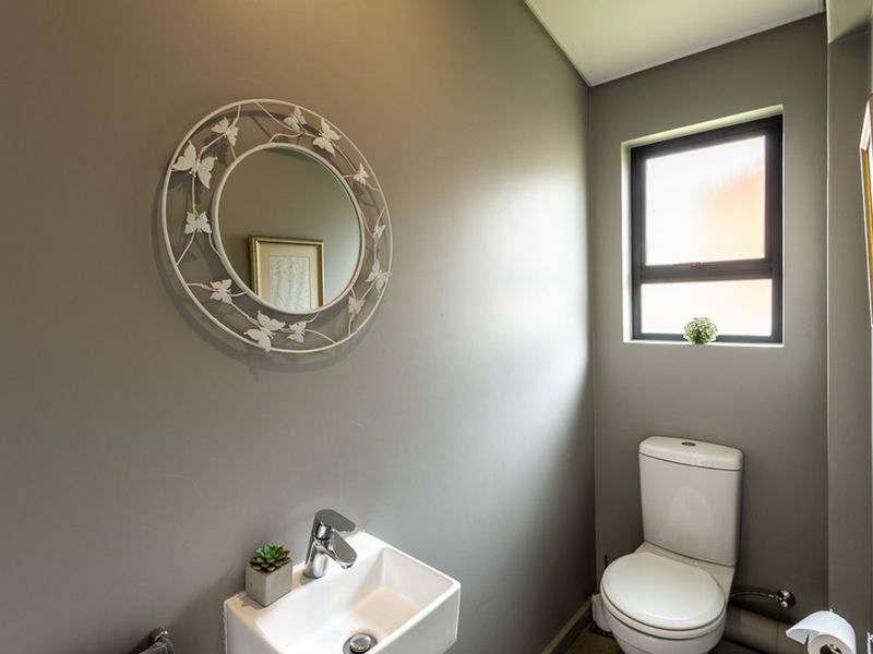 Townhouse For Sale in The Hills Game Reserve Estate - Photo 6
