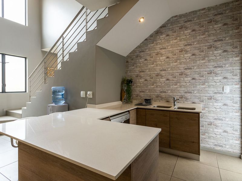 Townhouse For Sale in The Hills Game Reserve Estate - Photo 3