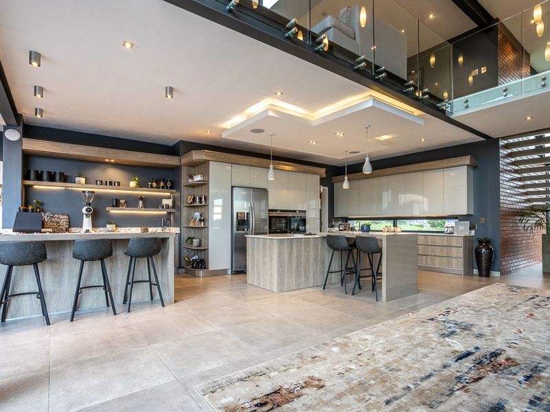 House For Sale in The Hills Game Reserve Estate - Photo 4