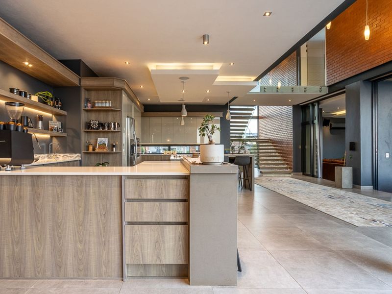 House For Sale in The Hills Game Reserve Estate - Photo 6