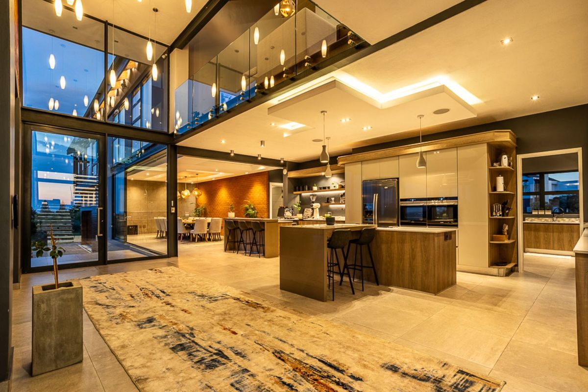 House For Sale in The Hills Game Reserve Estate - Photo 3
