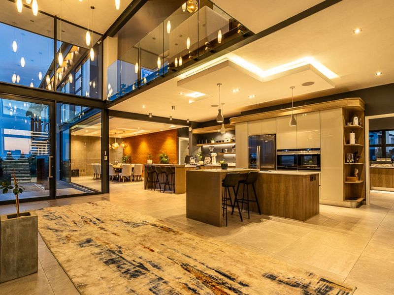 House For Sale in The Hills Game Reserve Estate - Photo 3