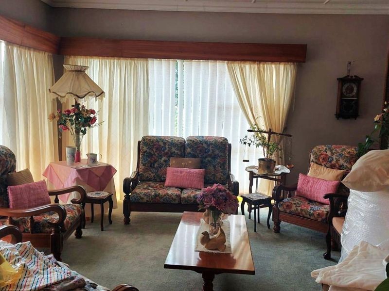 House For Sale in De Bruinpark - Photo 3