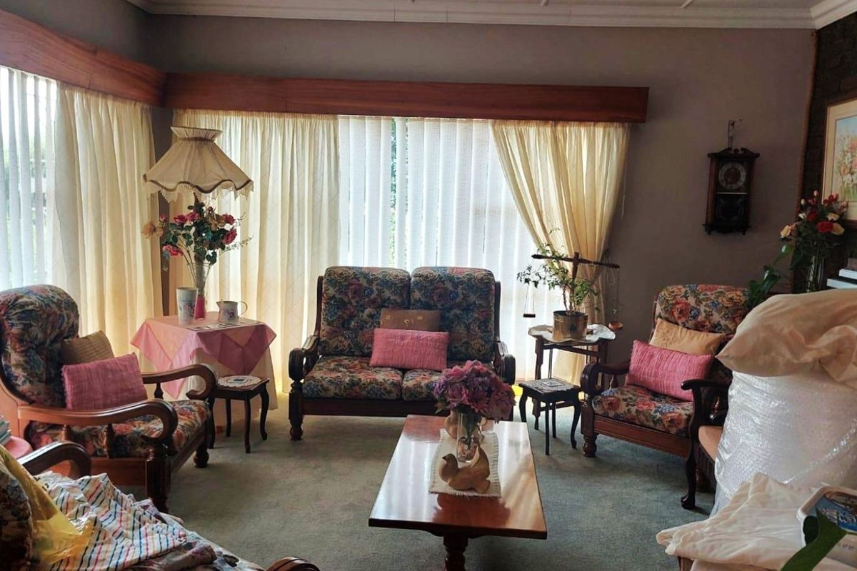 House For Sale in De Bruinpark - Photo 3