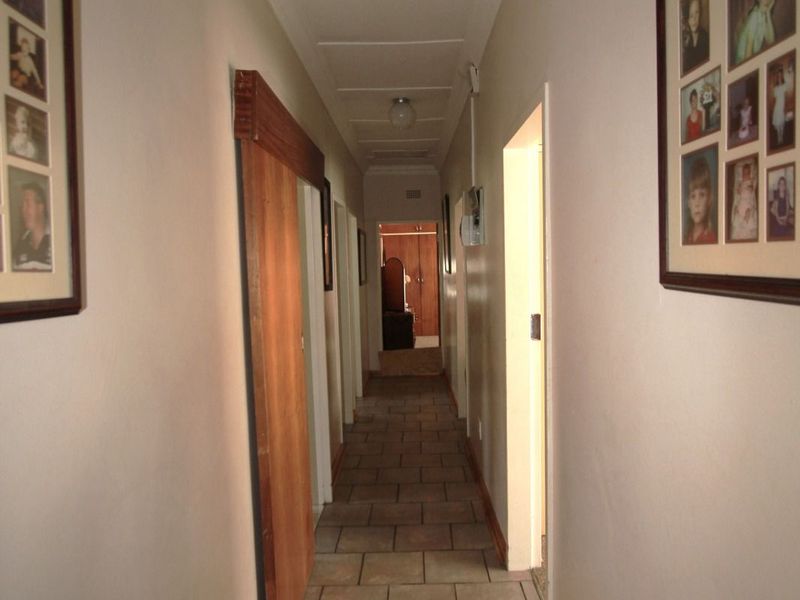 House For Sale in De Bruinpark - Photo 8